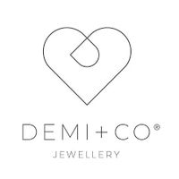 Demi & Co coupons